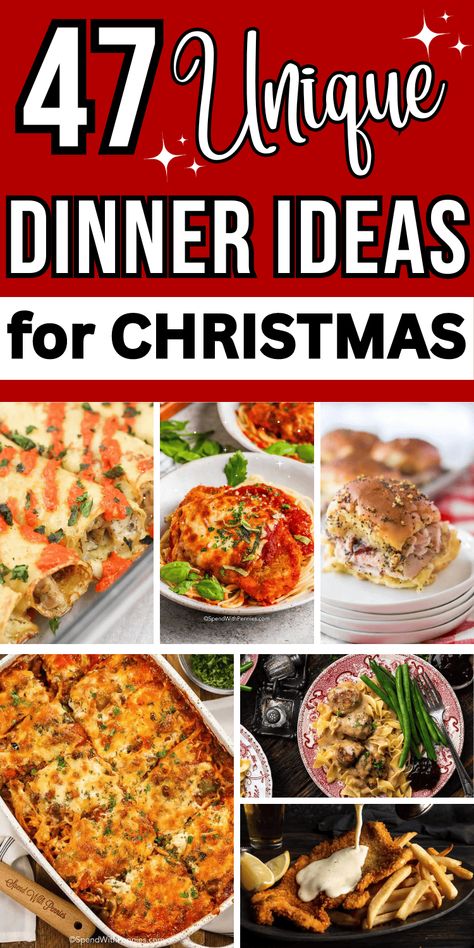 Unique Christmas Eve dinner ideas, non traditional christmas dinner ideas main dishes, alternative ideas for christmas dinner, unique christmas dinner ideas main dishes, unique christmas dinner ideas meals holidays, non traditional christmas dinner ideas main dishes recipes, alternative to traditional christmas dinner, christmas dinner ideas main dishes family, unique christmas day meals, christmas menu ideas meals main dishes, untraditional christmas dinner ideas, different meals for ... Light Christmas Meal Ideas, Unique Christmas Dinner Ideas Meals, Christmas Theme Dinner Ideas, Untraditional Christmas Dinner, Different Christmas Dinner Ideas, Christmas Menu Ideas Meals, Non Traditional Christmas Dinner Ideas, Unique Christmas Dinner Ideas, Easy Christmas Eve Dinner Ideas