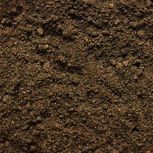 Compost Soil, Soil Texture, Garden Compost, Homestead Survival, Soil Health, Soil Improvement, Garden Pests, 3d Texture, Composting