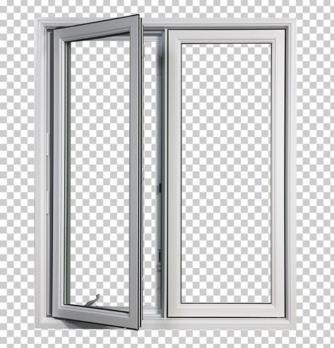 Aluminium Casement Windows, Window Png, Window Casement, Window Poster, Casement Window, Door Images, Steel Windows, Upvc Windows, Aluminium Windows