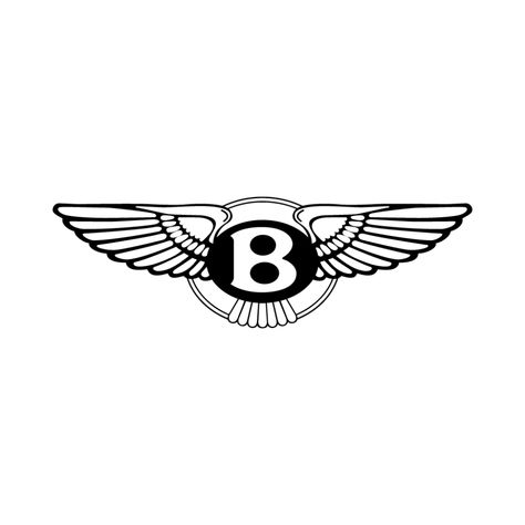 Ferrari Sign, Bentley Logo, Bentley Design, Car Brands Logos, Car Logo Design, Summer Drawings, Bentley Motors, Bar Interior Design, New Photos Hd