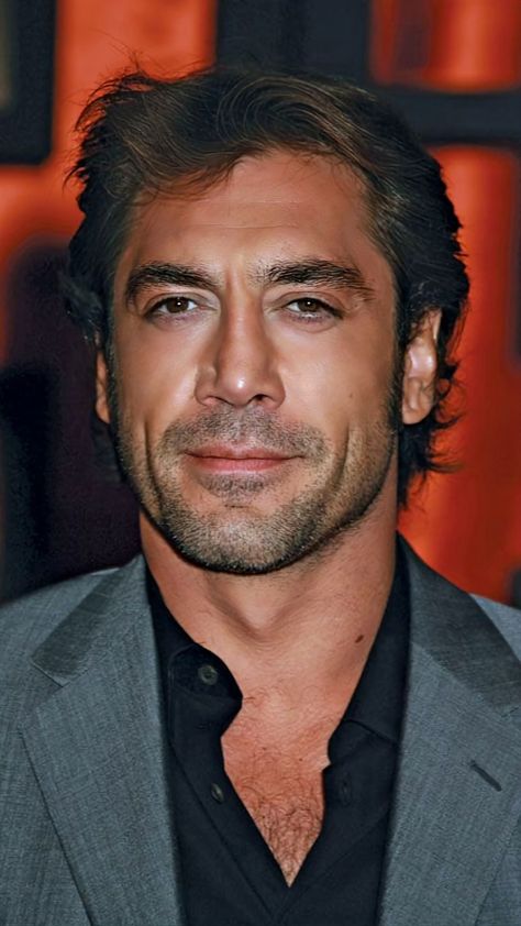 Older Latino Men, Victor Lopez, Spanish Actors, Spanish Men, Hispanic Men, Aesthetics Tumblr, Castle Tv Shows, Javier Bardem, Actors Male