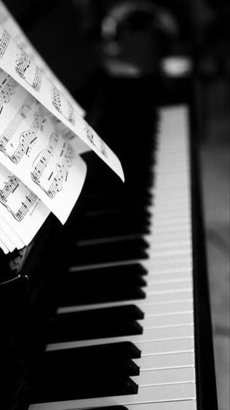 Wallpaper Piano, Piano Wallpaper, Piano Photography, Piano Keyboard, Terry Pratchett, Wallpaper Bts, Piano Keys, Playing Piano, Learn Piano