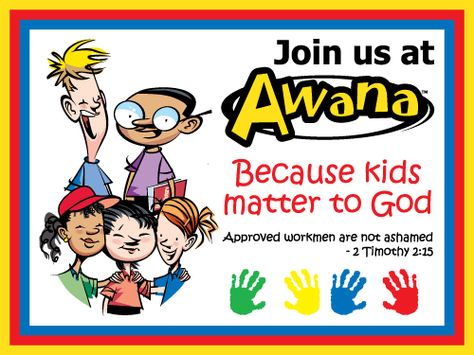 Awana Sparks Printables, Awana Activities, Awana Theme Nights, Pathfinder Club, Awana Sparks, Awana Ideas, Awana Cubbies, Bible Camp, Children Ministry