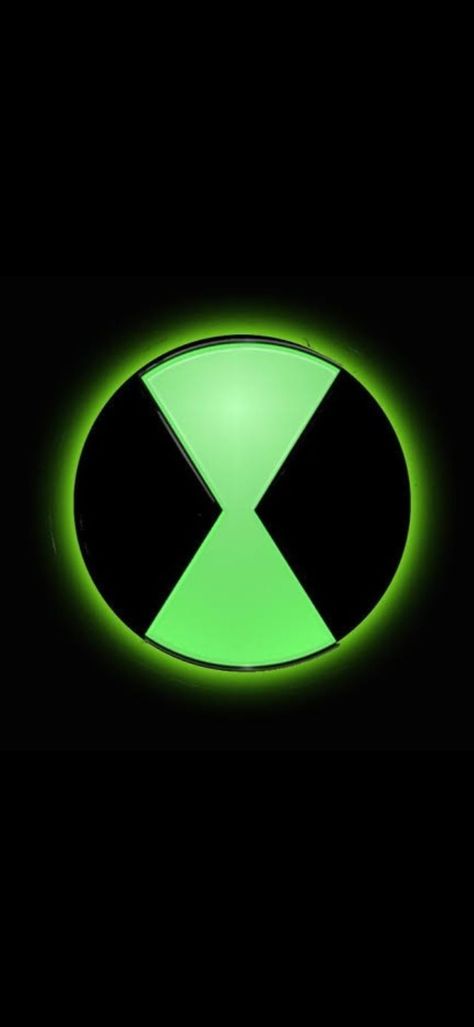 Omnitrix Hd Watch Face, Mobile Watch Wallpaper, Black Wallpaper Watch, Ben10 Watch Face, Smart Watch Dial Wallpaper, Ben10 Wallpapers, Ben 10 Watch Face, Ben 10 Wallpapers Hd, Apple Smart Watch Wallpaper