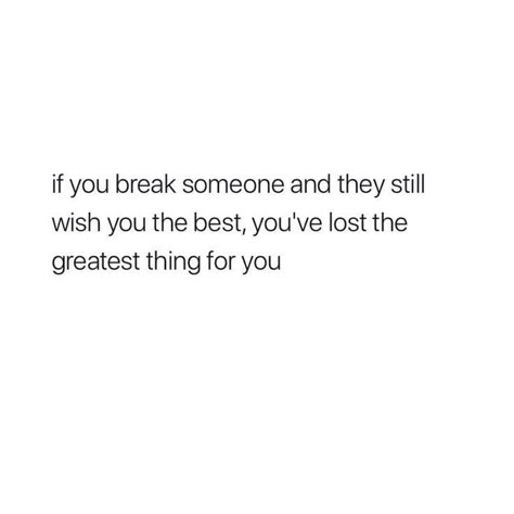 I kept giving and giving, while I continued to receive absolutely nothing in return. I kept hoping that he would text me one night to apologize and tell me that he loves me, and everything would be okay again. I’m in so much pain right now. I loved him. She Changed Me Quotes, Best Friend To Enemy, She Moved On Quotes, Loveless Relationship, Birds Of A Feather, Robert Kiyosaki, Breakup Quotes, Find Peace, Real Talk Quotes