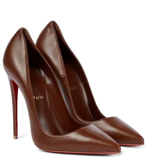 Adrette Outfits, Louboutin Online, Louboutin So Kate, Dr Shoes, Christian Louboutin So Kate, So Kate, Heels Classy, Louboutin Heels, Shoe Inspo