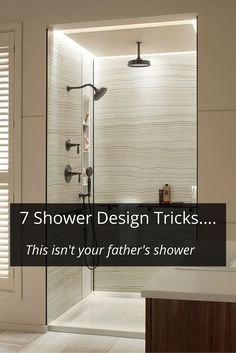 Master Bath Shower Remodel Ideas, Tips For Bathroom Remodel, 36 Inch Shower Ideas, Square Shower Remodel, 36 X 36 Shower Ideas, Utility And Shower Room Ideas, Bathroom Shower Stall Ideas, No Tile Shower Walls, Shower Stall Remodel