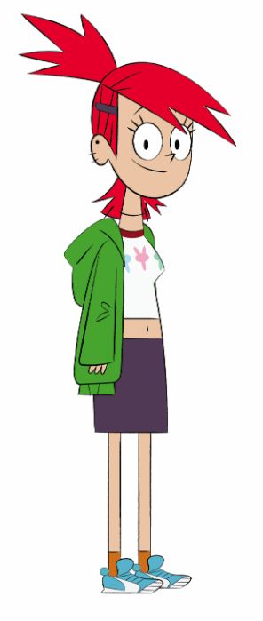 Redhead Cartoon Characters, Home For Imaginary Friends, Craig Mccracken, Cartoon Network Studios, Foster Home For Imaginary Friends, Old Cartoon Network, Imaginary Friends, Cartoon Network Shows, Friends Characters