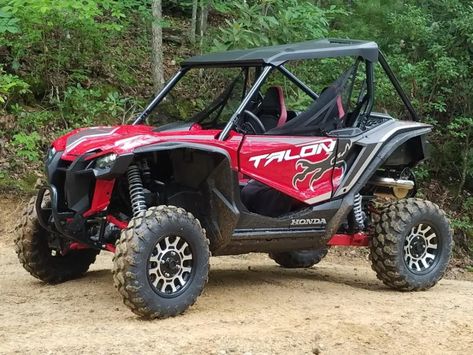 Come enjoy the beautiful mountains on an ATV/4 wheeler, UTV/side by side with Appalachians Outdoor Adventures. The side by side atv rentals are included in your adventure. Atv Four Wheelers, Sport Atv, Four Wheeler, Atv Riding, Dirt Bike Girl, 4 Wheelers, Atv Tour, 4 Wheeler, Snowboarding Gear