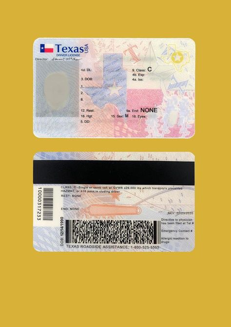 Blank Id Cards, Passport Template, Birth Certificate Template, Passport Card, Credit Card App, Passport Online, Video Call With Boyfriend Screen Photo, Id Card Template, Certificates Online