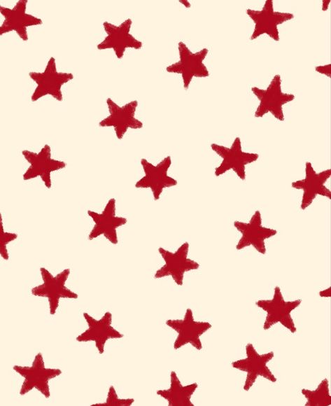 Apple Watch Screen Wallpapers, Wallpaper Watch Apple, Red Stars Aesthetic, Apple Watch Wallpaper Backgrounds Aesthetic, Aesthetic Apple Watch Backgrounds, Red Star Icon, Cute Apple Watch Wallpaper, Red Star Wallpaper, Apple Watch Wallpaper Backgrounds