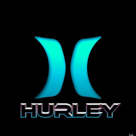 My Hurley chill Adidas Iphone Wallpaper, 4k Wallpaper Android, Hurley Tshirt, Samsung Wallpaper Android, Cricut Decals, Hurley Logo, Logo Wallpaper Hd, 1 Wallpaper, Surf Poster