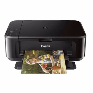 Discover how you can get this printers, scanners, fax & all-in-one deal from Tanga at Brad's Deals, for a limited time only. Canon Printer, Wireless Printer, Best Printers, Printer Driver, Best Computer, Color Printer, Printer Scanner, Photo Printer, Main Game