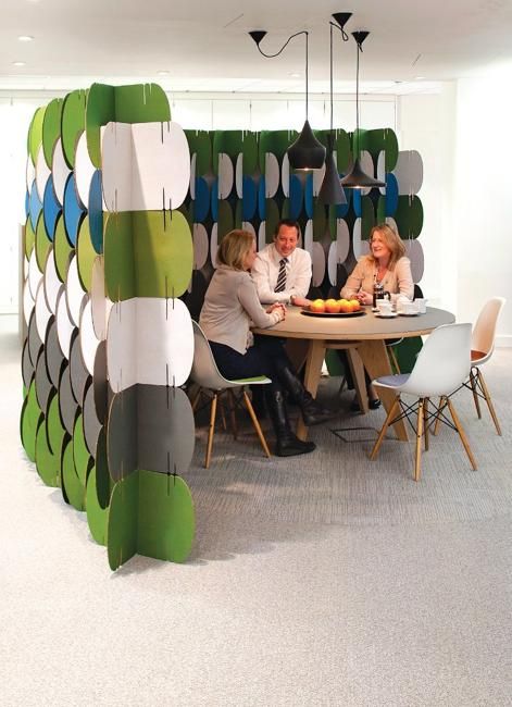 modular furniture design recycling cardboard Modular Set Design, Module Design Ideas, Diy Screen Room, Cardboard Room Divider, Recycling Cardboard, Modular Furniture Design, Cardboard Furniture Diy, Module Design, Diy Screen