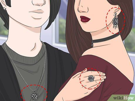 Hairstyles For Vampire Costume, Casual Vampire Costume, Diy Vampire Costume Men, How To Act Like A Vampire, Simple Vampire Outfit, Vampire Costume Inspiration, Vampire Outfit Female Modern, Vampire Asethic Outfits, Vampire Princess Costume