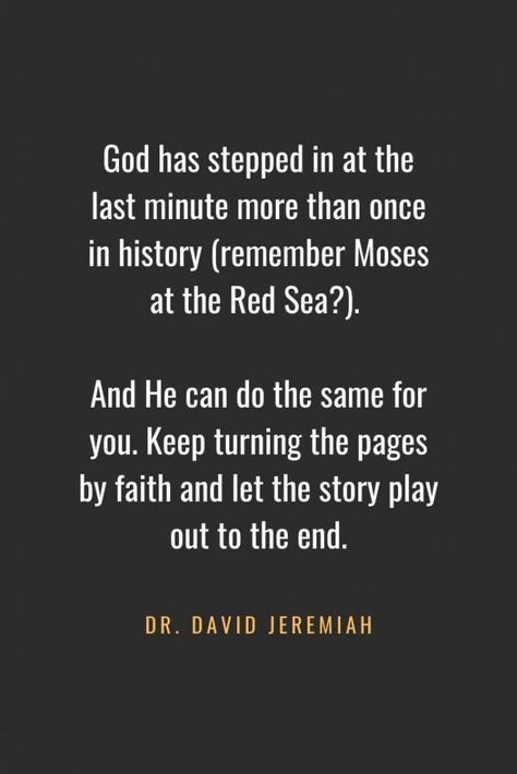 Cheat On Me Quotes, Cheat On Me, Quotes About Faith, Faith Quotes Christian, Quotes Heart, David Jeremiah, Soli Deo Gloria, About God, Red Sea