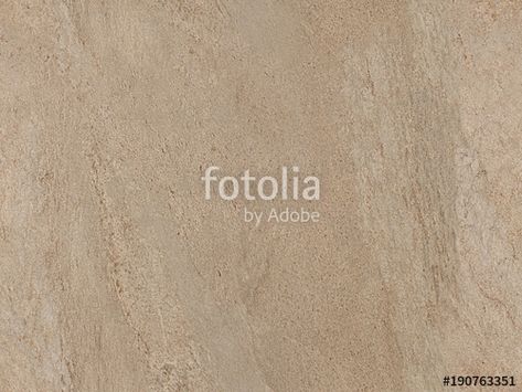 Image result for venetian plaster Beige Venetian Plaster, Stone Background, Sand Stone, Venetian Plaster, Stone Texture, Background Texture, Sand Beige, Sand Color, Feature Wall