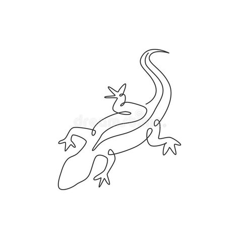 Matching Lizard Tattoos, Minimal Lizard Tattoo, Lizard Line Tattoo, Gecko Outline Tattoo, Fine Line Lizard Tattoo, Lizard Outline Tattoo, Vegemite Tattoo, Simple Lizard Tattoo, Small Gecko Tattoo