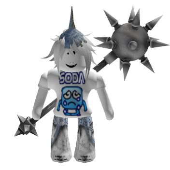 WormJello is one of the millions creating and exploring the endless possibilities of Roblox. Join WormJello on Roblox and explore together! Freestyle Roblox Avatar, Old Roblox Avatars, Yabujin Roblox Avatar, Y2k Roblox Outfits, Roblox Styles, Roblox Avatar Ideas, Roblox Skin, Roblox Guy, Silly Games