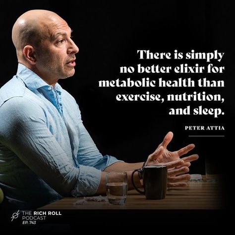 Outlive Book, Peter Attia, Peter Attia Workout, Outlive Peter Attia, Dr Peter Attia, Dr Oliver Thredson, Dr Steven Greer Meditation, Dr Mandell Sleep, Accountability Partner