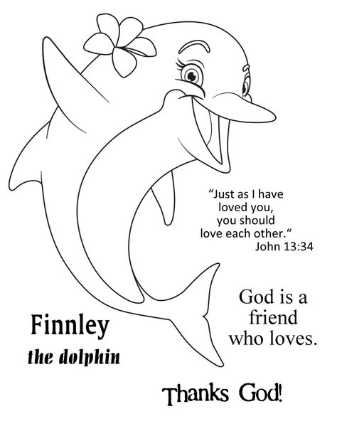 Breaker Rock Beach Vbs Coloring Pages, Breaker Rock Beach Vbs 2024 Color Sheets, Ocean Theme Bible School Crafts, Submerged Vbs Crafts, Under The Sea Bible School Crafts, Dolphin Classroom Theme, Island Of The Blue Dolphins Projects, Free Dolphin Coloring Pages, Preschool Bible Verses