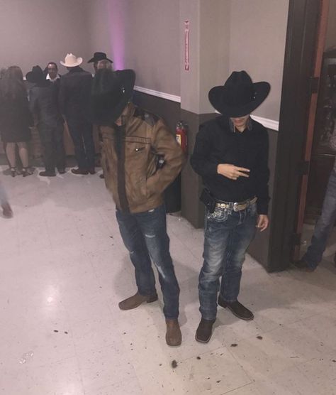 Josypostedthat♥ All Black Vaquero Outfit For Men, Quinceanera Guys Outfits, Vaquero Style Men, Mexican Western Outfits Men, Rancho Outfit Mexican Men, Vaquero Outfits Men, Baile Outfits Jaripeo Men, Outfit Ranchero Hombre, Mexican Cowboy Outfit Men