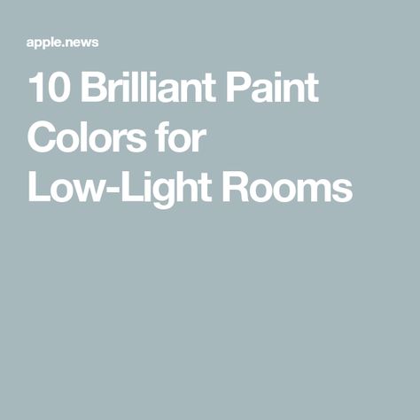 Living Room Paint To Brighten A Room, Bright Wall Colors Bedroom, Condo Wall Colors, Light Paint Colours Bedrooms, Light Airy Bedroom Paint Colors, Low Light Wall Colors, Townhouse Paint Ideas, Paint Colors To Lighten A Room, Interior Paint To Brighten Room