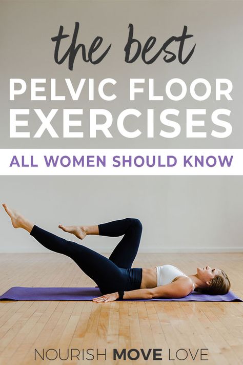 We're sitting down with a pelvic floor physical therapist to talk about what an intro appointment to pelvic floor physical therapy looks like, how to know if you should see a physical therapist, and at home pelvic floor exercises! Dr. Jen's answering all the most common questions she gets from women about their pelvic floor, including incontinence, loose/weak pelvic floor muscles, and postpartum exercises! Women Ab Workout, At Home Ab Workout, Ab Workouts For Women, 7 Minute Ab Workout, Ab Workout For Women, Home Ab Workout, Pelvic Floor Muscle Exercise, Michaels Store, Ab Workouts At Home