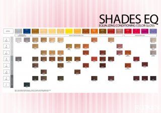 Redken Shades Color Chart, Redken Shades Eq Color Swatches, Redken Shades Eq Color Chart 2022, Redken Shades Eq Swatches, Redken Eq Shades Chart, Shades Eq Chart, Redken Shades Eq Color Chart, Salon Hair Color Chart, Redken Color Chart