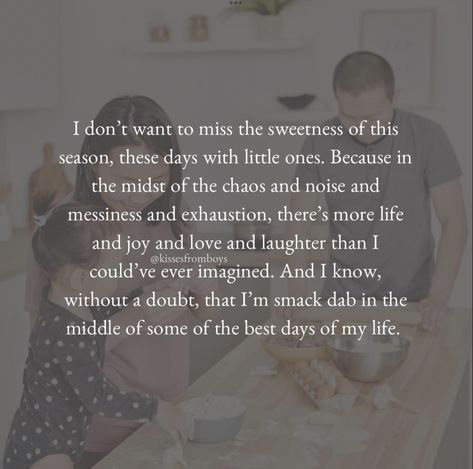 Seasons Of Motherhood Quotes, Godly Motherhood Quotes, Motherhood Encouragement, Motherhood Quotes, Mothers Love Quotes, Mommy Quotes, Mom Life Quotes, Conscious Parenting, Quotes About Motherhood