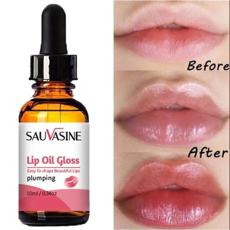 Just found this amazing item on AliExpress. Check it out! $5.12 50％ Off | Instant Volumising Lips Serum Plumper Repairing Reduce Fine Lines Fuller Filler Bigger Pulp Lips Moisturizing Care Essence 10ML Parfum Victoria's Secret, Natural Face Skin Care, Basic Skin Care Routine, Lip Serum, Perfect Skin Care Routine, Professional Skin Care Products, Healthy Skin Tips, Body Care Routine, Ginger Root