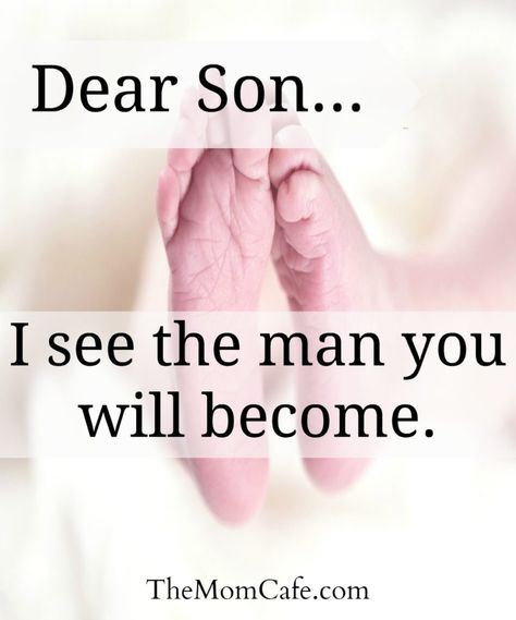 A Mom's letter to her son, full of inspiration for all parents. Letter To Son, Letter To Her, Letters To My Son, Inspirational Blogs, Parenting Girls, Parenting Boys, Parenting Articles, Raising Boys, Letter To Yourself