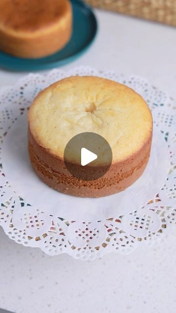 Malai Cake Recipe, Malai Cake, Cake Receipe, Cooker Cake, Eggless Cakes, Eggless Cake Recipe, Eggless Cake, Cake Baking, Recipe For Mom