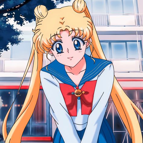 sailor moon crystal Sailor Moon Crystal Icons, Moon Icon, Sailor Scout, Moon Crystal, Sailor Moon Crystal, Sailor Scouts, Sailor Moon, Moon, Anime