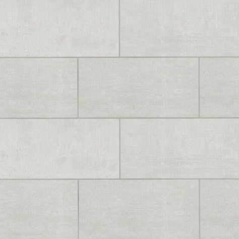 Wall Tile Texture, Bedrosians Tile, Shower Wall Tile, Rectangle Tiles, Shower Floor Tile, Best Floor Tiles, Concrete Texture, Porcelain Mosaic Tile, Porcelain Floor