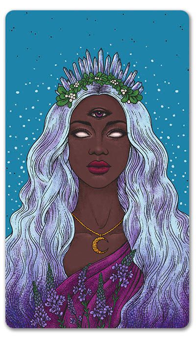 Unexpected Outcomes - The Third Eye Third Eye Art, Female Goddess, Eye Meaning, Spiritual Eyes, Third Eye Opening, Personal Revelation, Oracle Reading, The Third Eye, Deep Truths