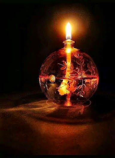 Beautiful Lanterns, Peace Light, Magic Lantern, Candle Glow, Candle Lamp, Candle Light, Candle Magic, Oil Lamp, Night Lamps