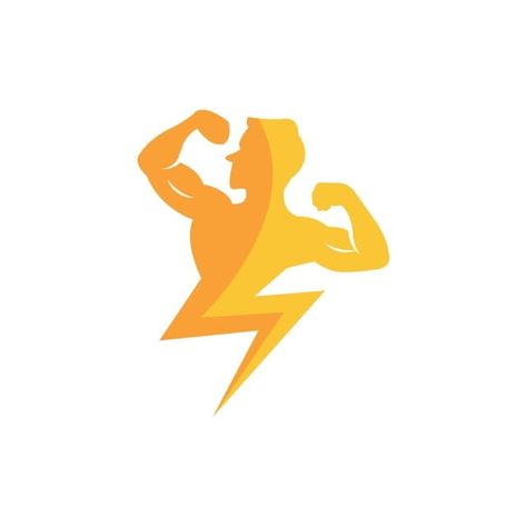 abstract,active,activity,athlete,athletic,background,body,bodybuilder,bodybuilding,character,concept,dumbbell,emblem,exercise,female,fit,fitness,flat,girl,gym,health,healthy,icon,illustration,isolated,lifestyle,logo,male,man,motivation,muscle,people,shape,sign,silhouette,sport,strength,strong,symbol,template,training,weight,woman,workout,young,logo vector,people vector,abstract vector,girl vector,woman vector,man vector,silhouette vector,sport vector,template vector,gym vector,sign vector,health Active Logo Design, Fitness Symbol, Athlete Logo, Motivation Icon, Logo Design Fitness, Strength Logo, Muscle Logo, Background Fitness, Gym Vector