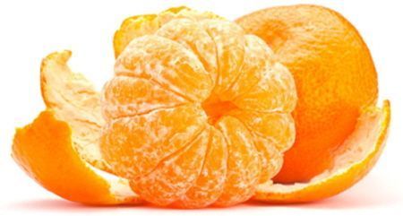 알면 유용한 과일 껍질 활용법 Bridal Skin, Cleopatra Beauty Secrets, Bridal Skin Care, Kat Diy, French Beauty Secrets, Best Detox, Detox Juice, Mandarin Orange, Jolie Photo