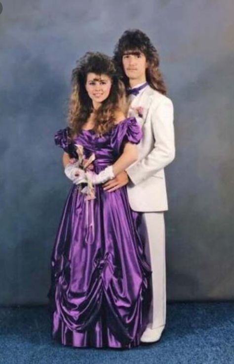 80s Dresses Formal, Prom 80s, Queer Prom, 70s Prom Dress, 80s Prom Party, 80s Costumes, 1980s Prom Dress, Prom Night Dress, 1980s Prom