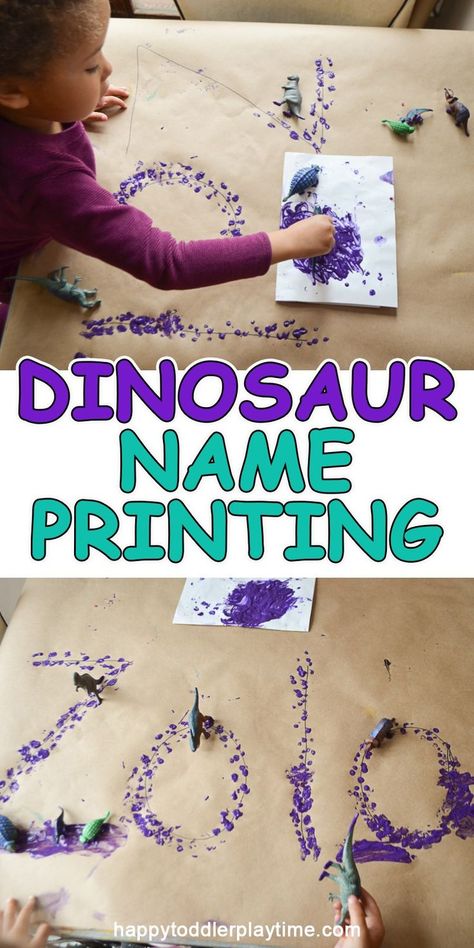 Dinosaur Ideas For Preschool, Dinosaur Literacy Activities Preschool, Dinosaur Fine Motor, Dinosaur Preschool Theme, Dinosaur Activities For Toddlers, Preschool Dinosaur Activities, Dinosaur Preschool Activities, Dinosaurs Activities, Crafts Dinosaur