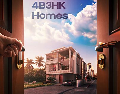 Check out new work on my @Behance profile: "Real Estate Ad Creative Design" http://be.net/gallery/207617253/Real-Estate-Ad-Creative-Design Creative Real Estate Ads, Real Estate Creative Ads, Real Estate Post, Real Estate Social Media Post, Creative Real Estate, Ads Social Media, Graphic Design Social Media, Real Estate Ads, Social Media Ads