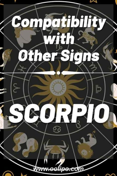 Scorpio Zodiac Compatibility, Zodiac Compatibility Scorpio, Scorpio And Scorpio Compatibility, Scorpio Compatibility Chart, Scorpio And Sagittarius Compatibility, Pieces And Scorpio, Taurus Love Compatibility, Ancient Astrology, Scorpio Relationships