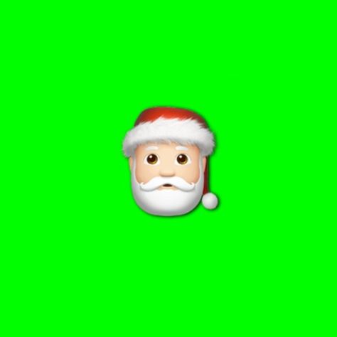 Christmas Emoji, Emojis Iphone, Lego Hotel, Lyna Youtube, Emoji Iphone, Charli D'amelio Rare, Green Screen, Christmas Stickers, Charli D Amelio