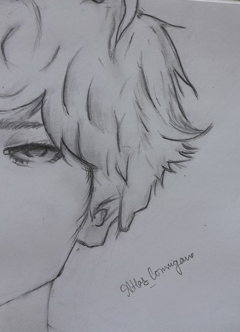 Anime Face Drawing, Face Drawing, Anime Art, Sketch Book, Sketch, Drawings, Anime, Quick Saves, Art