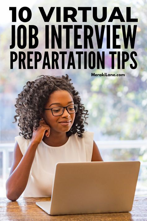 How To Dress For A Zoom Interview, Good Interview Outfits, What To Wear For A Zoom Interview, What To Wear For A Virtual Interview, Interview Outfit Virtual, Zoom Job Interview Outfit, Teams Interview Outfit, Virtual Job Interview Tips, Remote Interview Outfit