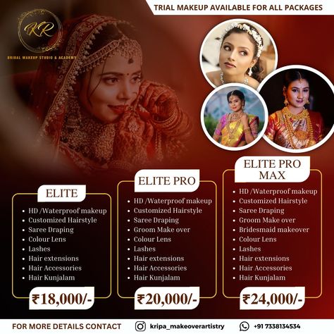 Makeup Artist Advertisement Poster, Makeup Advertisement Poster, Makeup Advertisement, Makeup Poster, Advertisement Poster, Ad Photography, Makeup Ads, Photoshop Design Ideas, Beauty Parlour