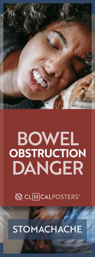 How To Stimulate Bowel Movements, Bowel Blockage Remedies, Obstructed Bowel, Impacted Bowel, Regular Bowel Movements, Bowel Movement, Japanese Water, Stomach Problems, Women's Fitness Motivation