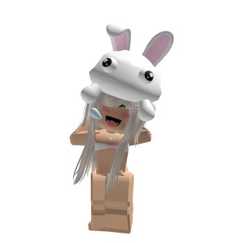 no1ekitten is one of the millions creating and exploring the endless possibilities of Roblox. Join no1ekitten on Roblox and explore together!new acc ds: ccoldhandss Da Hood Style Roblox Avatars, 2021 Roblox Avatars, Sshf Roblox Girl Fits, Roblox Users, Roblox Characters, Roblox Military Avatar Girl, Roblox Military Avatar, Roblox Ava, Lighting Bedroom