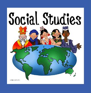 Great free history printables for young kids (PreK-2nd) - will go great with our Early American history and geography Social Studies Games, History Lessons For Kids, 123 Homeschool 4 Me, Grade Three, Kindergarten Social Studies, Social Studies Unit, Homeschool Worksheets, Homeschool Social Studies, Social Studies Elementary